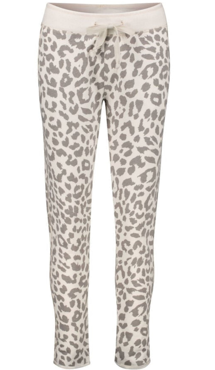 Hose Leo 2 Farben