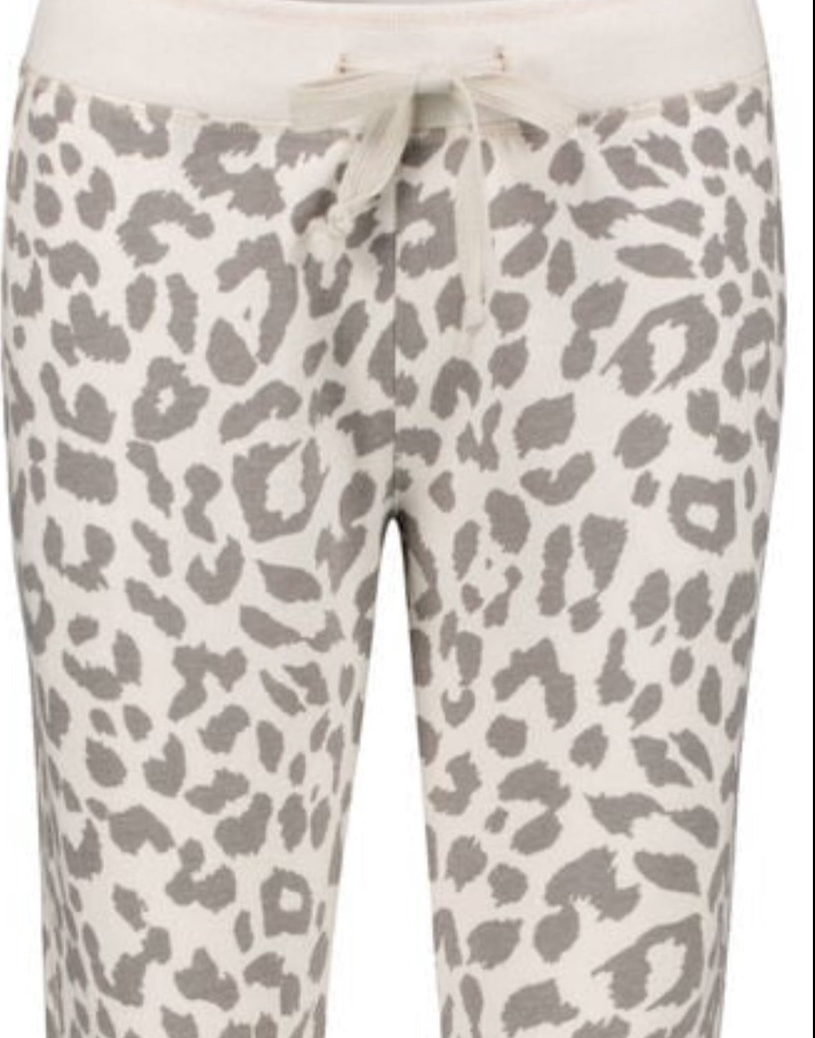 Hose Leo 2 Farben