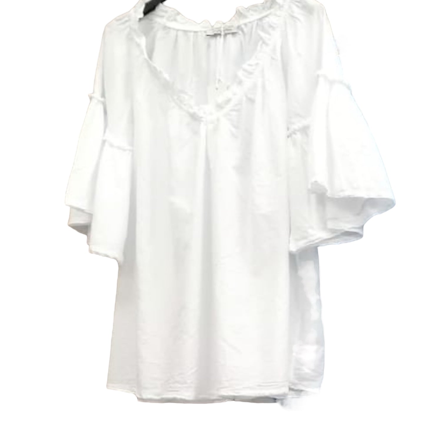 Bluse ,Romantik‘ 6 Farben