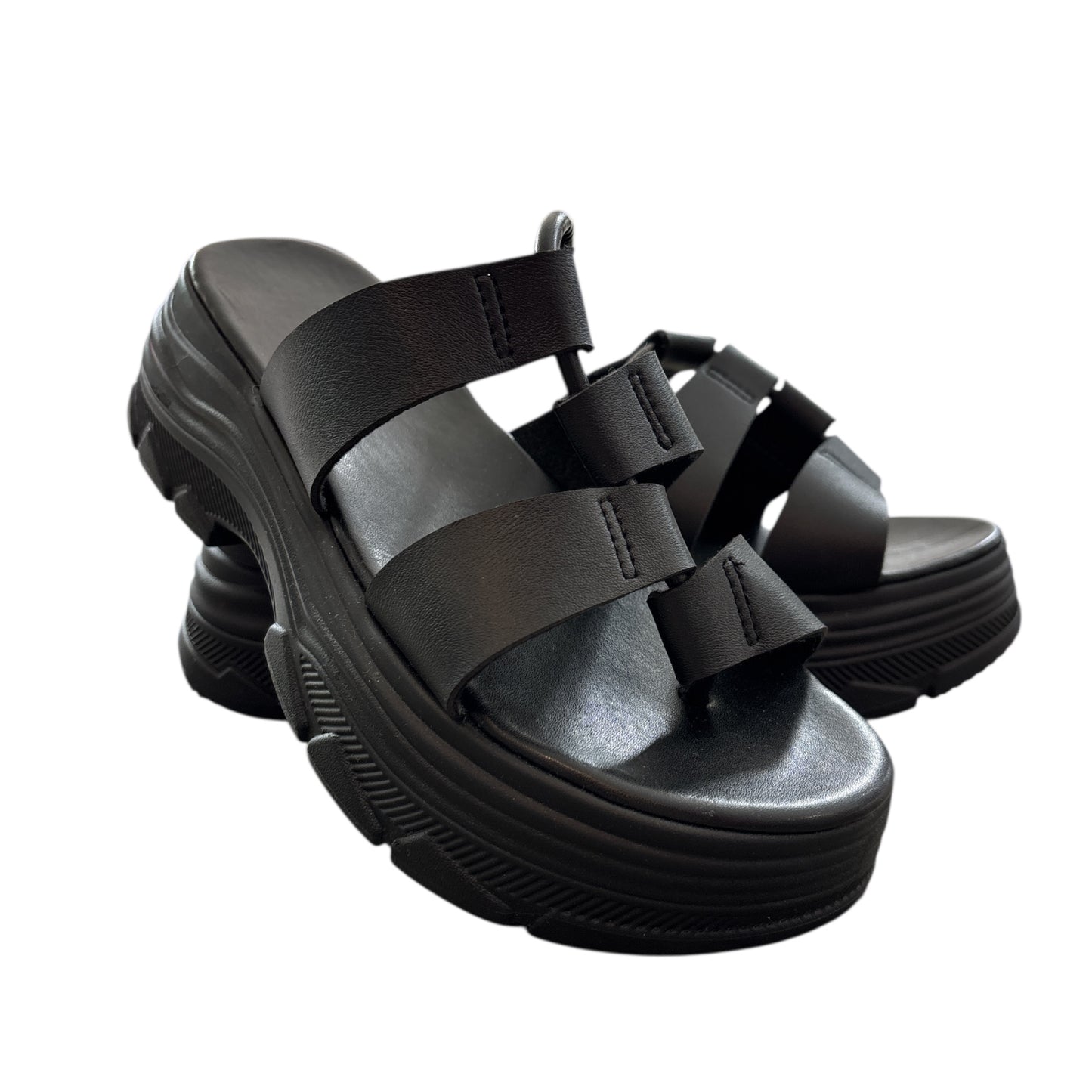 Sandale Gladiator