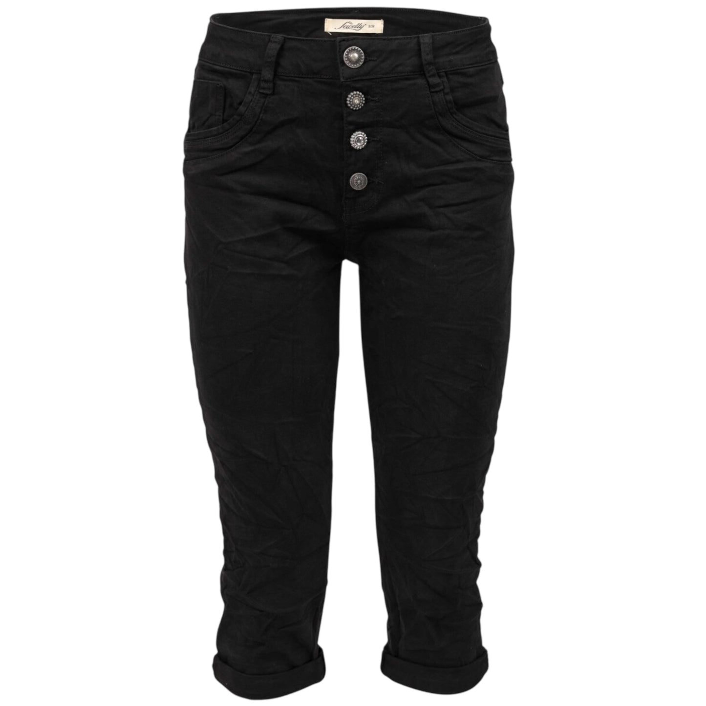 Jewelly Capri