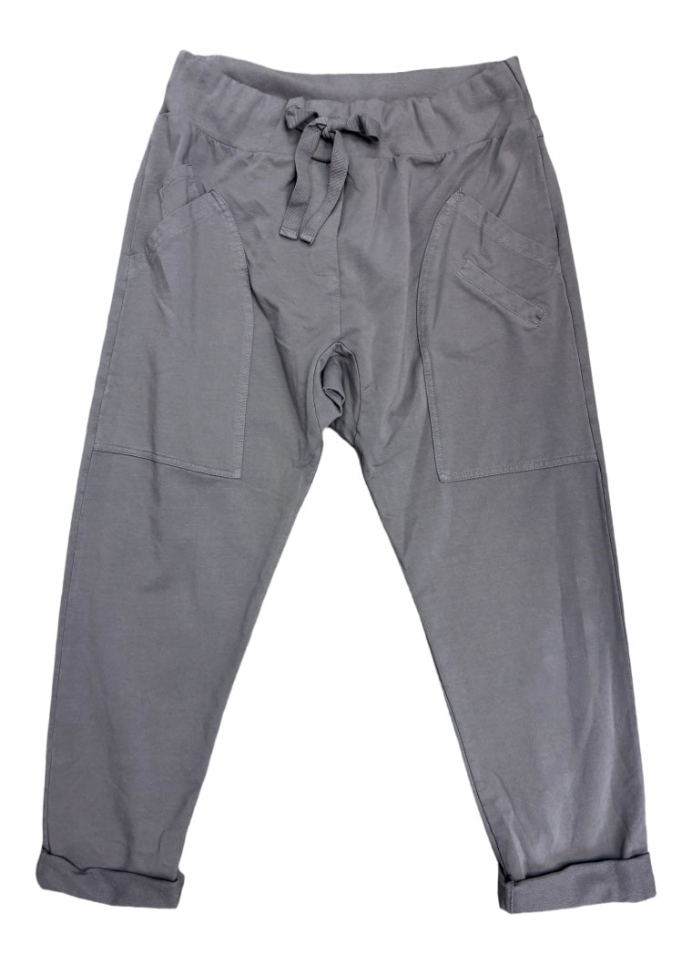 Baggy Taschen