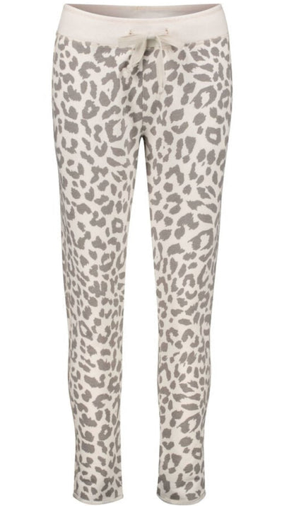 Hose Leo 2 Farben