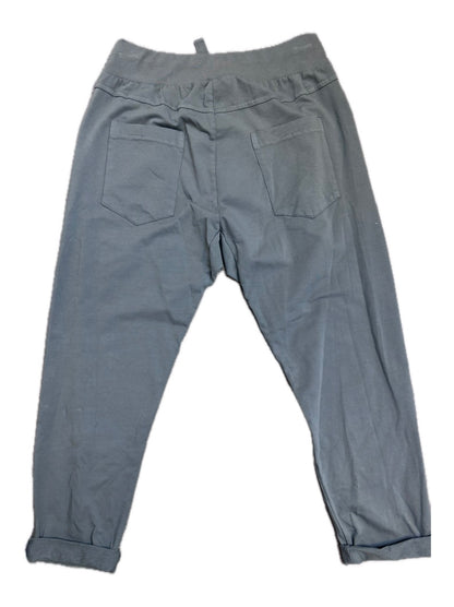 Baggy Taschen
