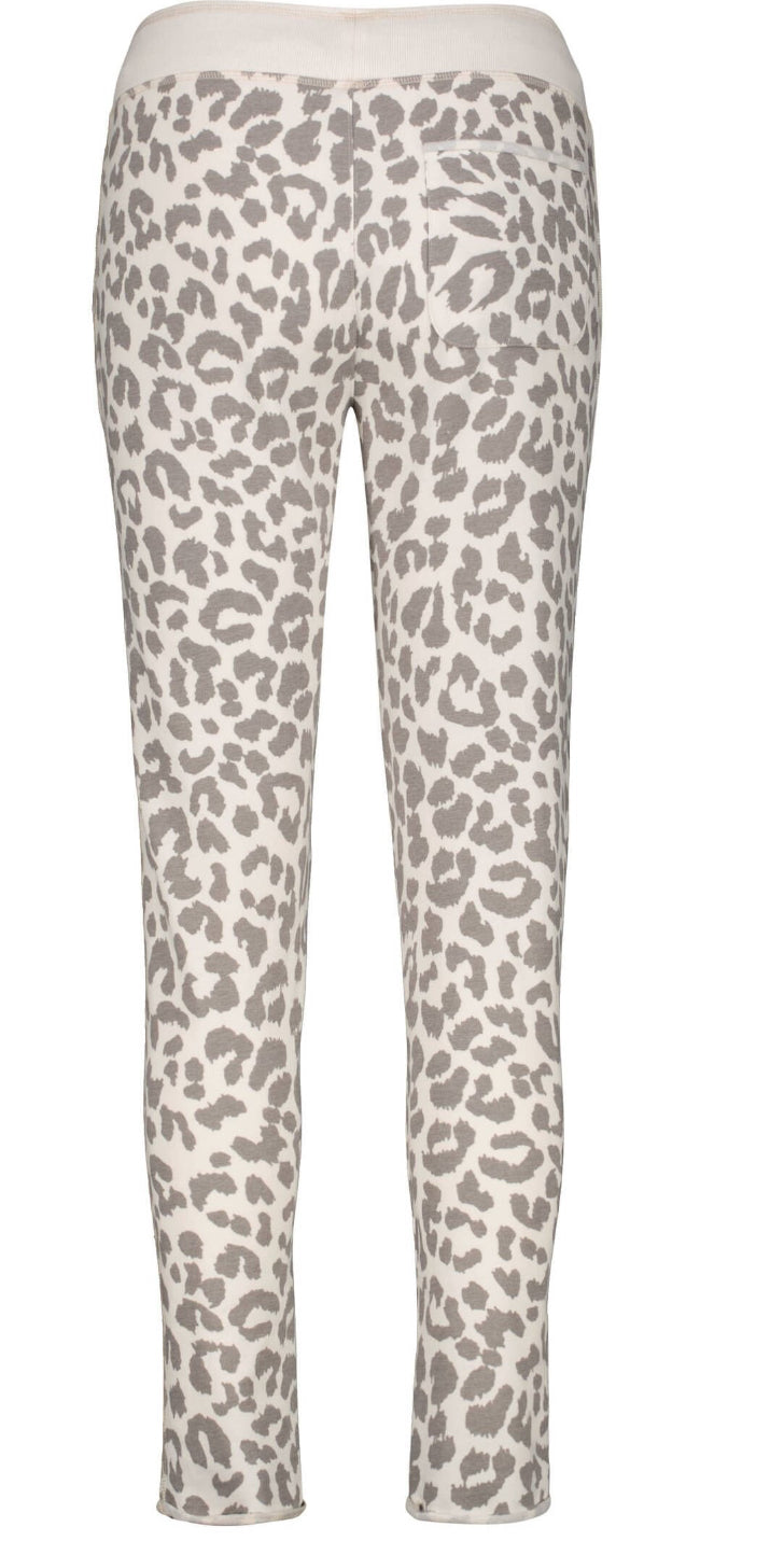 Hose Leo 2 Farben