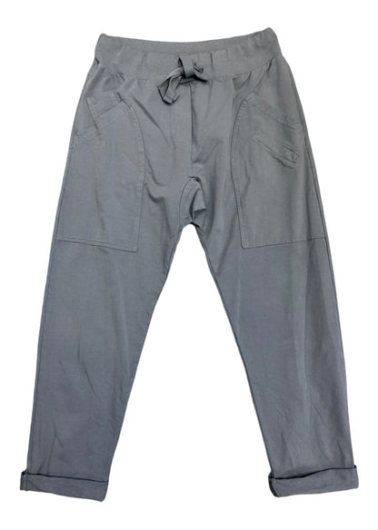 Baggy Taschen