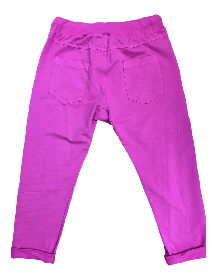 Baggy Taschen