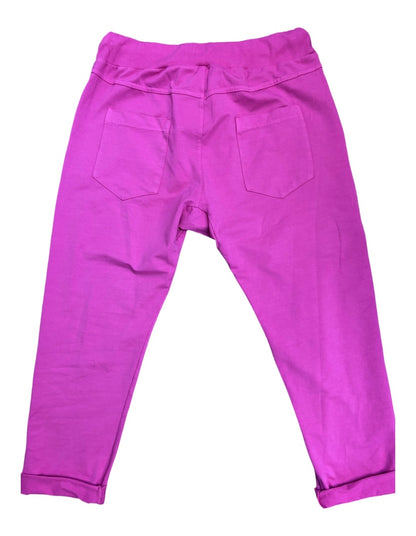 Baggy Taschen