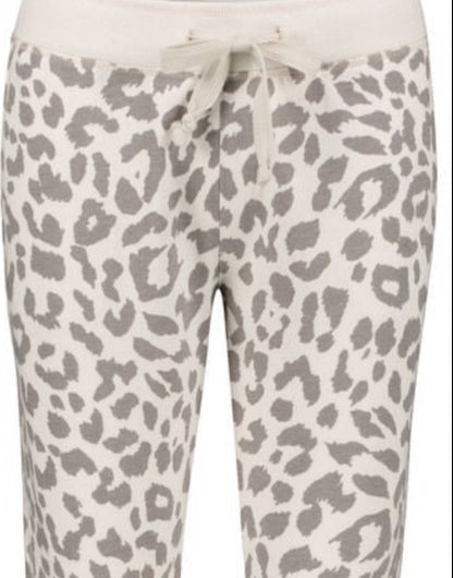 Hose Leo 2 Farben