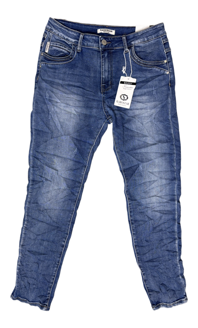 Karostar Baggy