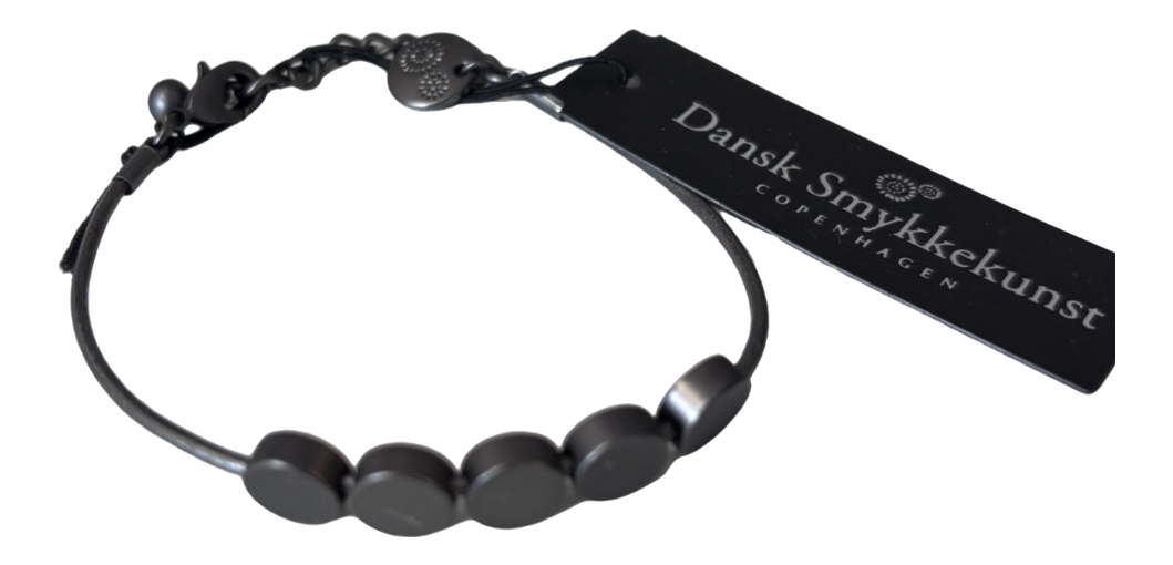 Armband Edelmetall