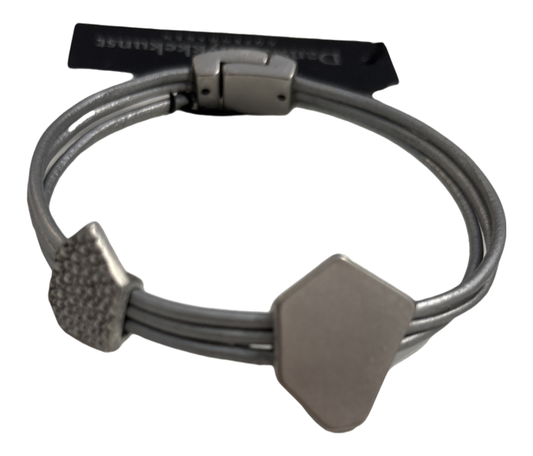 Armband Silber