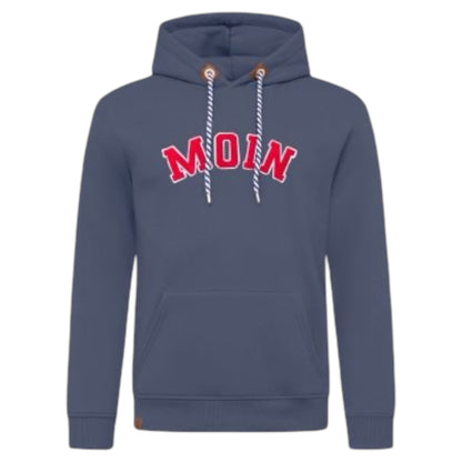Hoodie Moin