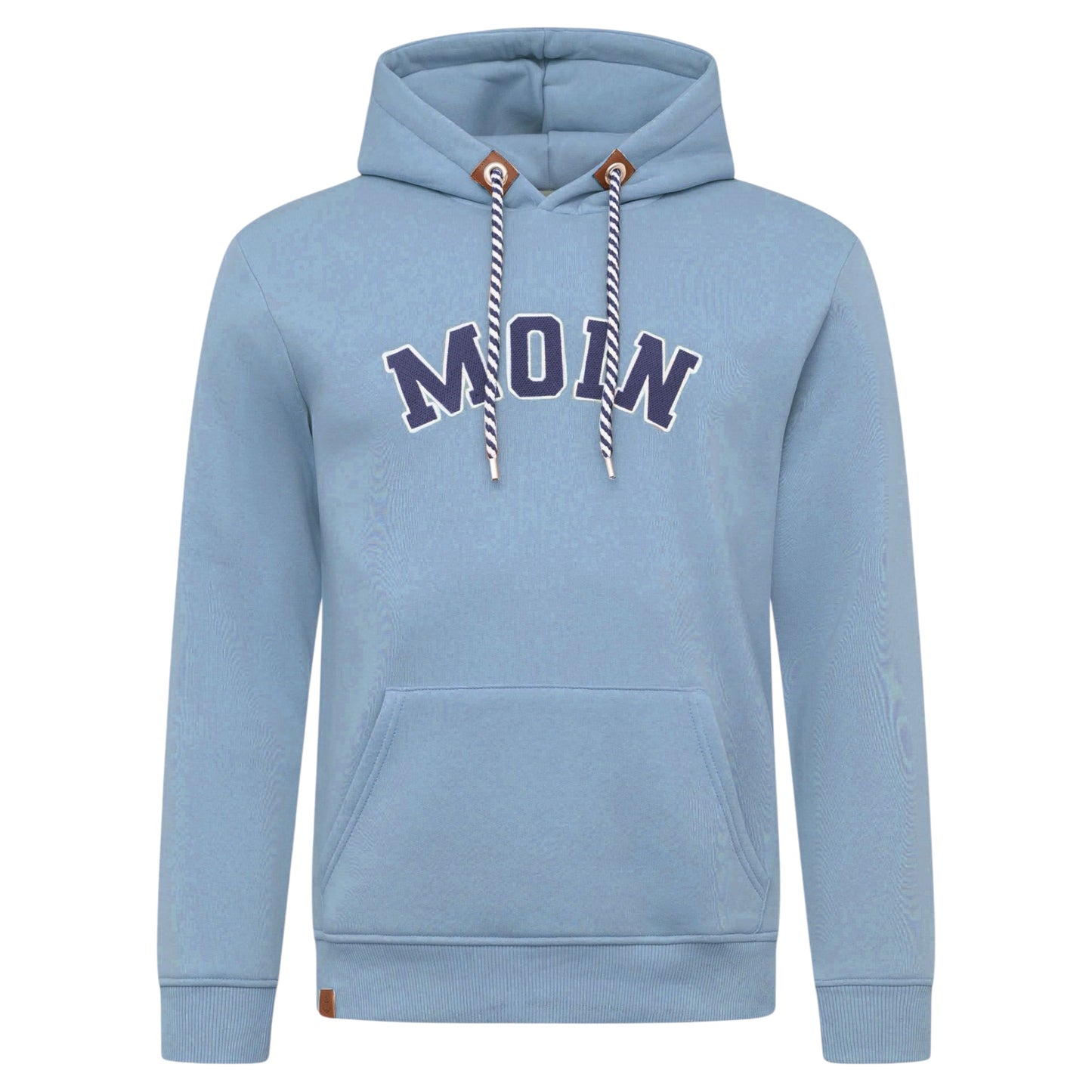Hoodie Moin