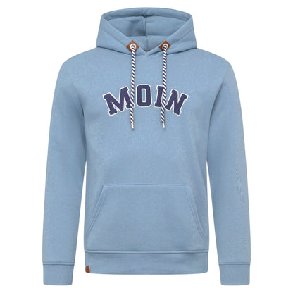 Hoodie Moin