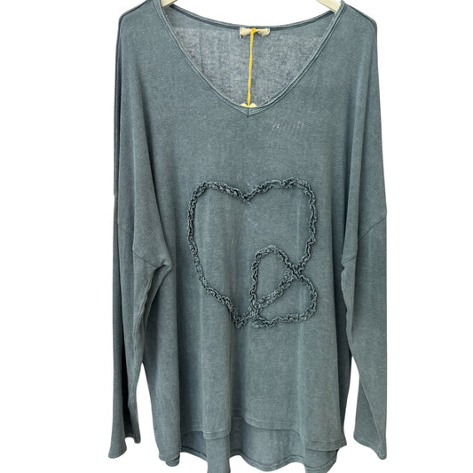 Shirt ,Cotton‘