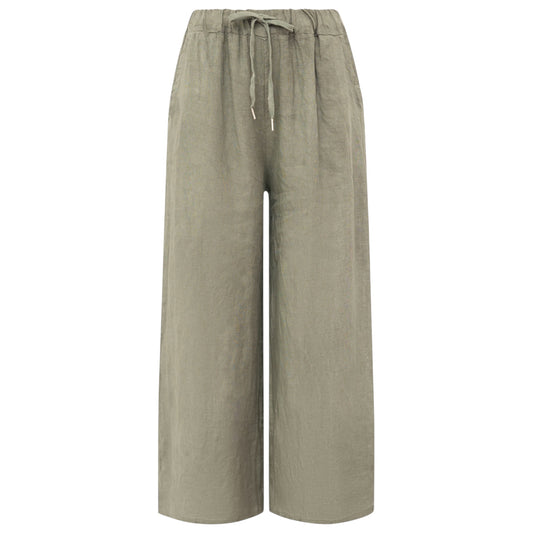 Hose ,Deluxe‘ (nachbestellt)