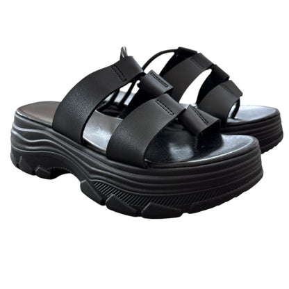 Sandale Gladiator