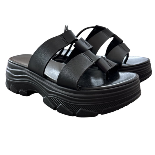 Sandale Gladiator