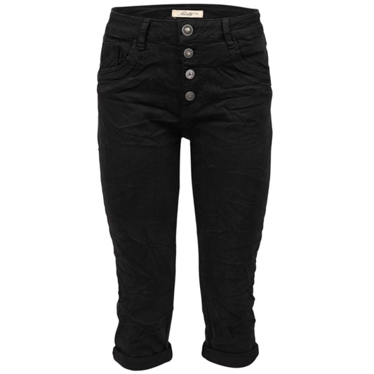 Jewelly Capri